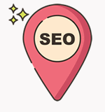 Local SEO service for Law firms